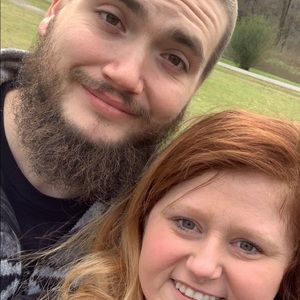 Meet your Posher, Toni